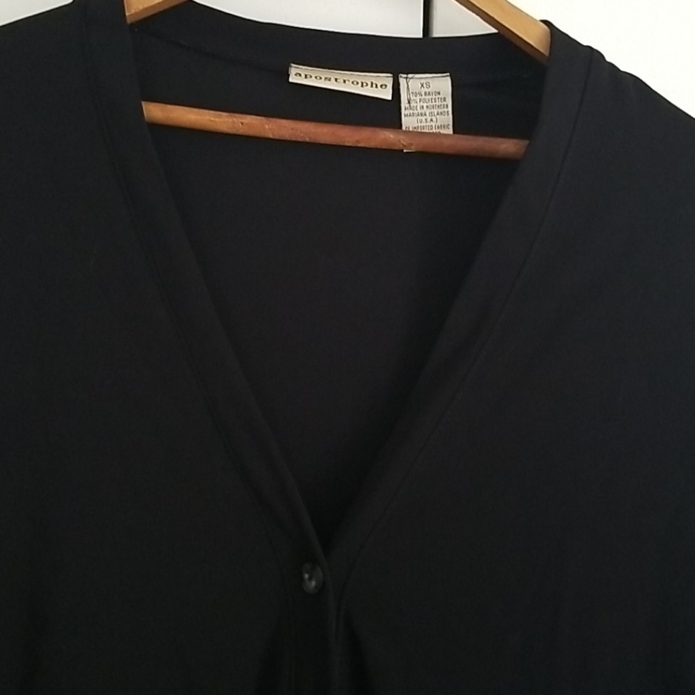 Dress - Picture 2 of 4